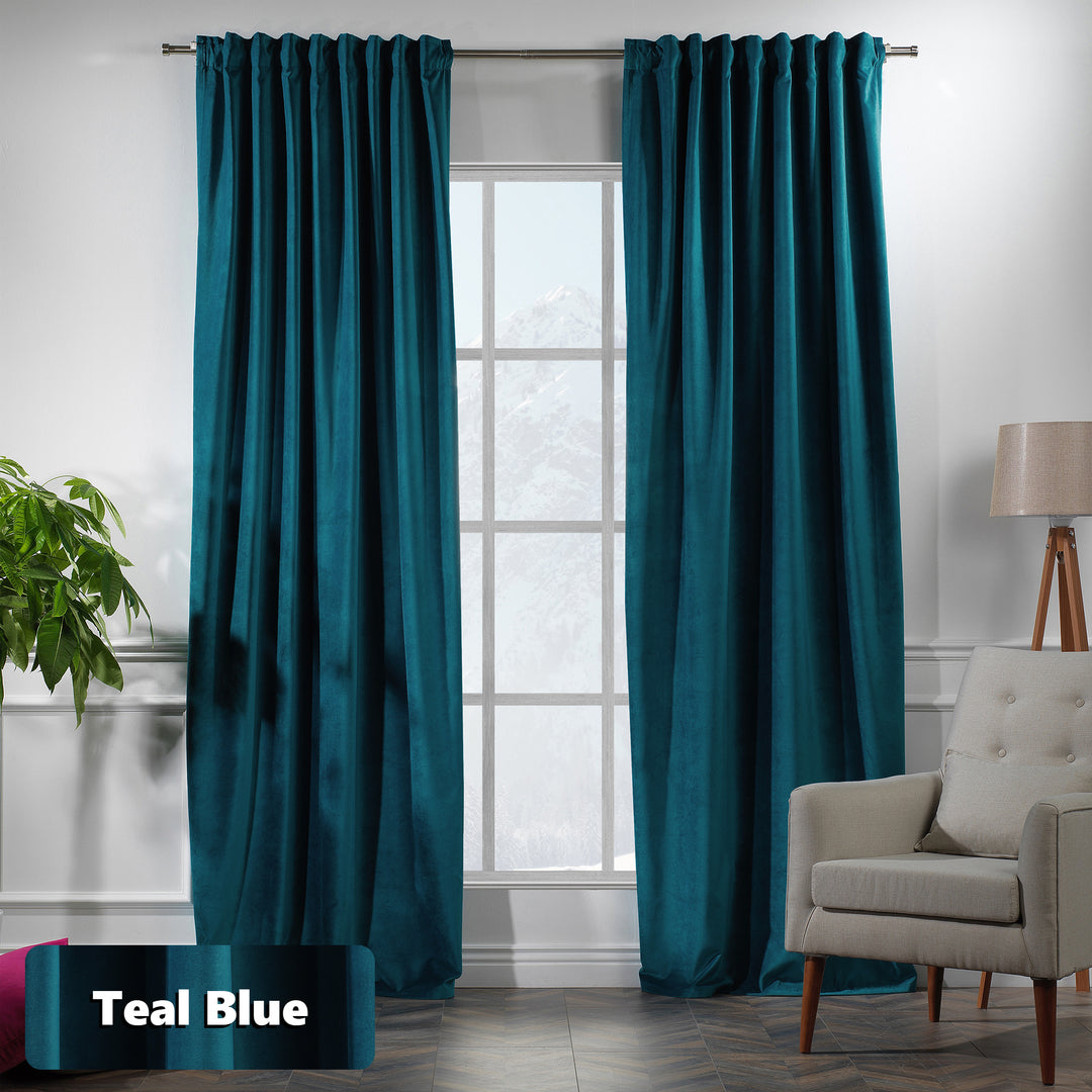 Velvet
Matte Velvet
Velvet Curtain
Luxury Velvet
Sale
Curtain
Multi Colors Curtain
Multi Sizes Curtain
Multi Colors
Multi Sizes
Velvet Curtain
Curtain
Multi Colors Curtain
Multi Sizes Curtain
Polyester Curtains
Linen Curtains
Matte Velvet curtains