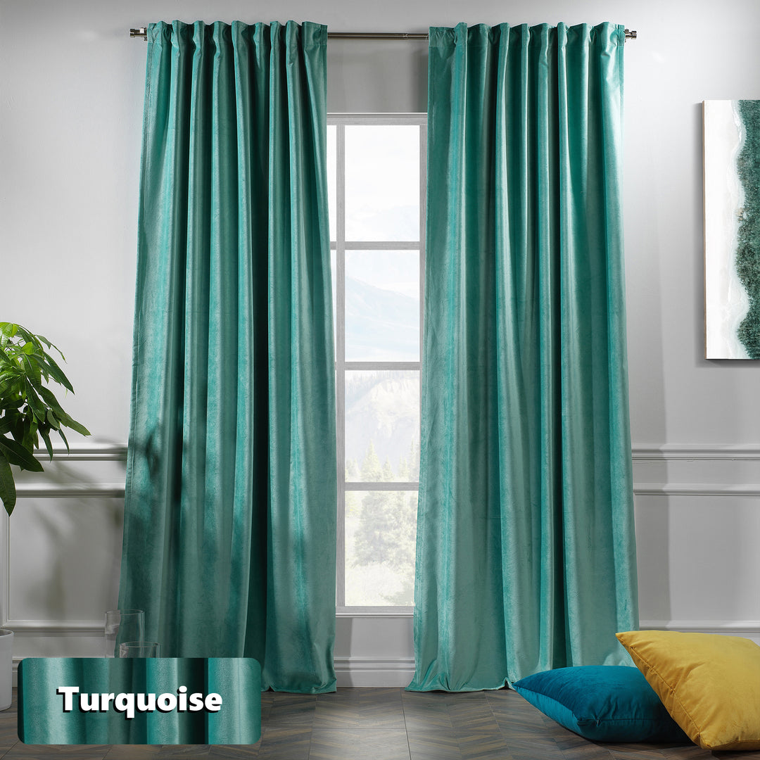 Velvet
Matte Velvet
Velvet Curtain
Luxury Velvet
Sale
Curtain
Multi Colors Curtain
Multi Sizes Curtain
Multi Colors
Multi Sizes
Velvet Curtain
Curtain
Multi Colors Curtain
Multi Sizes Curtain
Polyester Curtains
Linen Curtains
Matte Velvet curtains