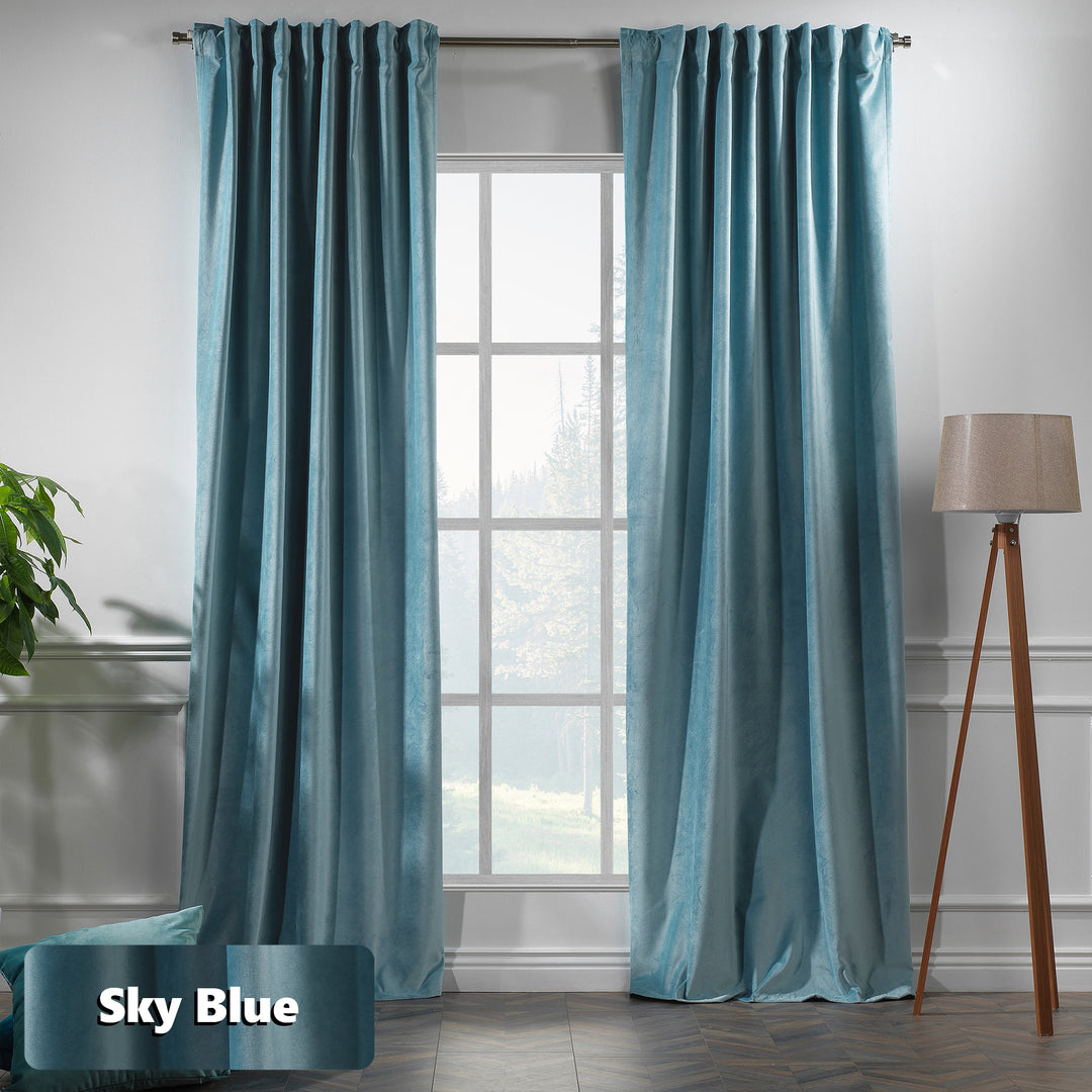 Velvet
Matte Velvet
Velvet Curtain
Luxury Velvet
Sale
Curtain
Multi Colors Curtain
Multi Sizes Curtain
Multi Colors
Multi Sizes
Velvet Curtain
Curtain
Multi Colors Curtain
Multi Sizes Curtain
Polyester Curtains
Linen Curtains
Matte Velvet curtains