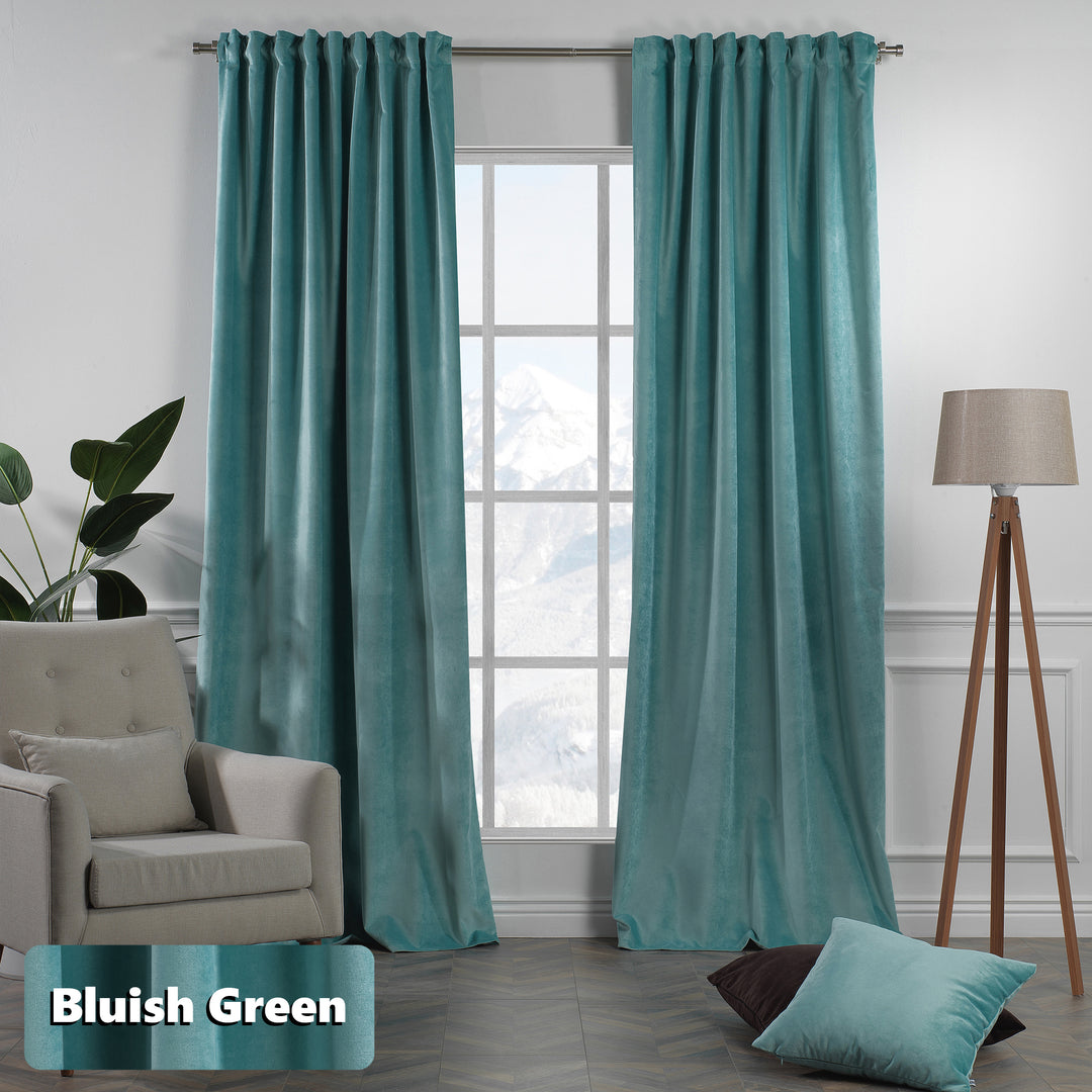 Velvet
Matte Velvet
Velvet Curtain
Luxury Velvet
Sale
Curtain
Multi Colors Curtain
Multi Sizes Curtain
Multi Colors
Multi Sizes
Velvet Curtain
Curtain
Multi Colors Curtain
Multi Sizes Curtain
Polyester Curtains
Linen Curtains
Matte Velvet curtains