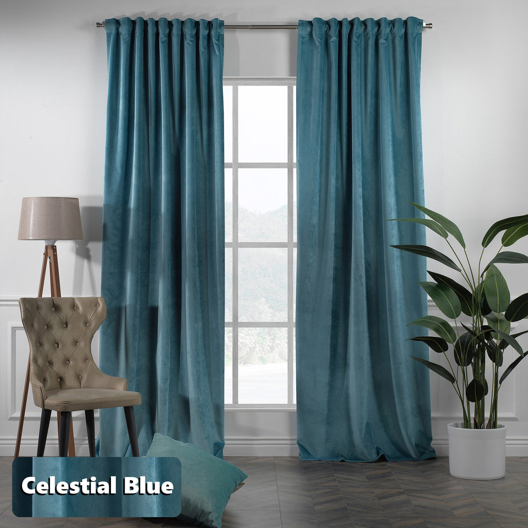 Velvet
Matte Velvet
Velvet Curtain
Luxury Velvet
Sale
Curtain
Multi Colors Curtain
Multi Sizes Curtain
Multi Colors
Multi Sizes
Velvet Curtain
Curtain
Multi Colors Curtain
Multi Sizes Curtain
Polyester Curtains
Linen Curtains
Matte Velvet curtains