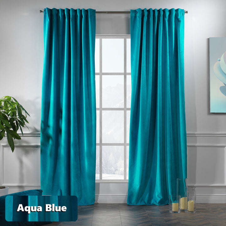 Velvet
Matte Velvet
Velvet Curtain
Luxury Velvet
Sale
Curtain
Multi Colors Curtain
Multi Sizes Curtain
Multi Colors
Multi Sizes
Velvet Curtain
Curtain
Multi Colors Curtain
Multi Sizes Curtain
Polyester Curtains
Linen Curtains
Matte Velvet curtains