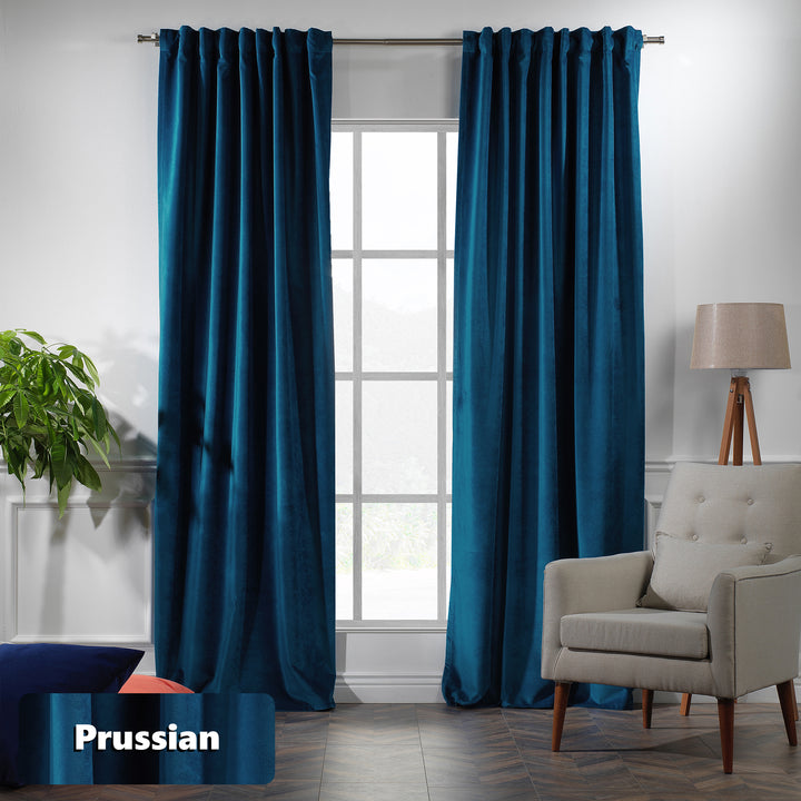 Velvet
Matte Velvet
Velvet Curtain
Luxury Velvet
Sale
Curtain
Multi Colors Curtain
Multi Sizes Curtain
Multi Colors
Multi Sizes
Velvet Curtain
Curtain
Multi Colors Curtain
Multi Sizes Curtain
Polyester Curtains
Linen Curtains
Matte Velvet curtains