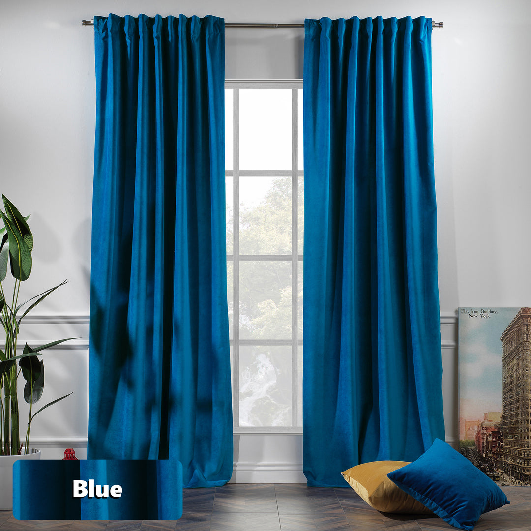 Velvet
Matte Velvet
Velvet Curtain
Luxury Velvet
Sale
Curtain
Multi Colors Curtain
Multi Sizes Curtain
Multi Colors
Multi Sizes
Velvet Curtain
Curtain
Multi Colors Curtain
Multi Sizes Curtain
Polyester Curtains
Linen Curtains
Matte Velvet curtains