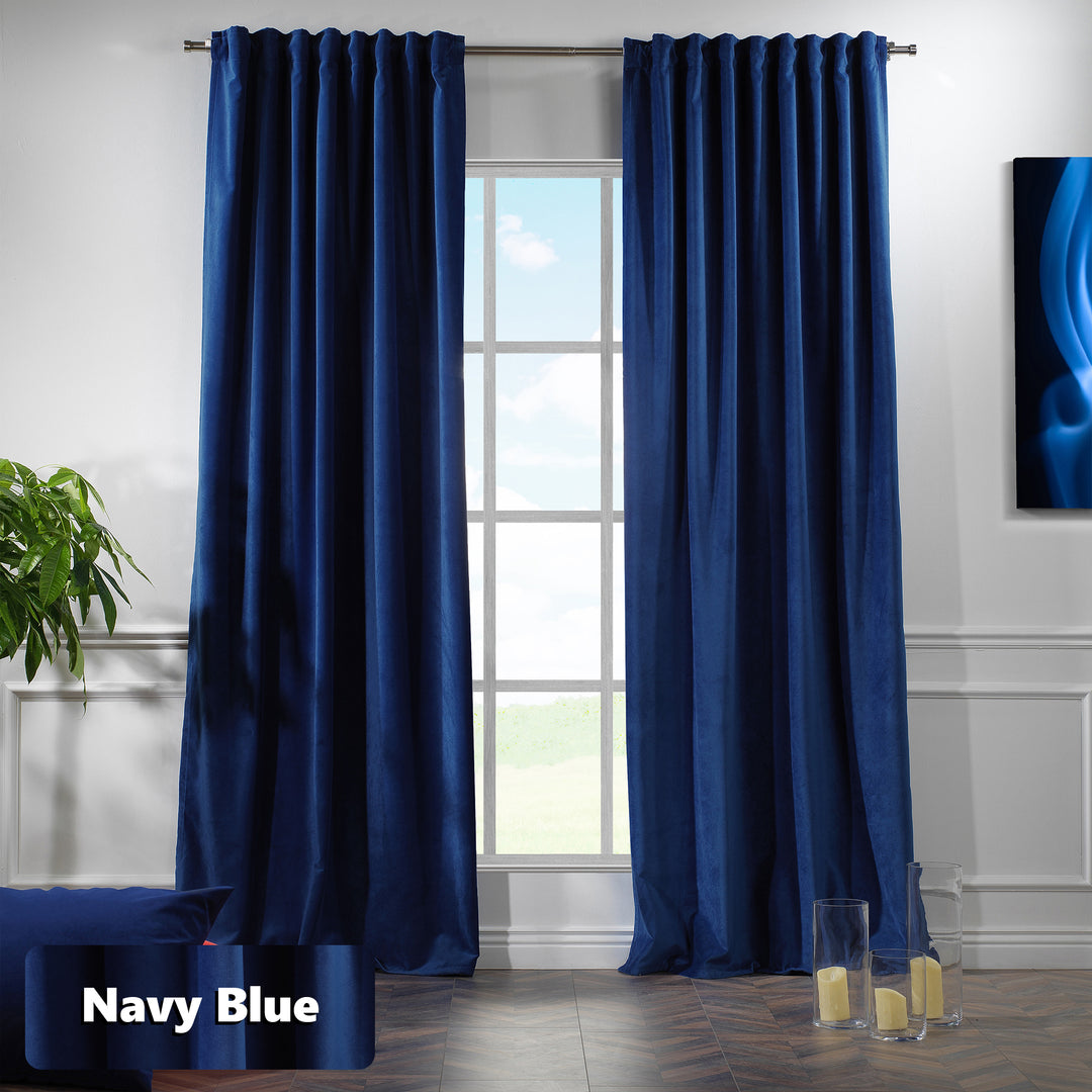 Velvet
Matte Velvet
Velvet Curtain
Luxury Velvet
Sale
Curtain
Multi Colors Curtain
Multi Sizes Curtain
Multi Colors
Multi Sizes
Velvet Curtain
Curtain
Multi Colors Curtain
Multi Sizes Curtain
Polyester Curtains
Linen Curtains
Matte Velvet curtains