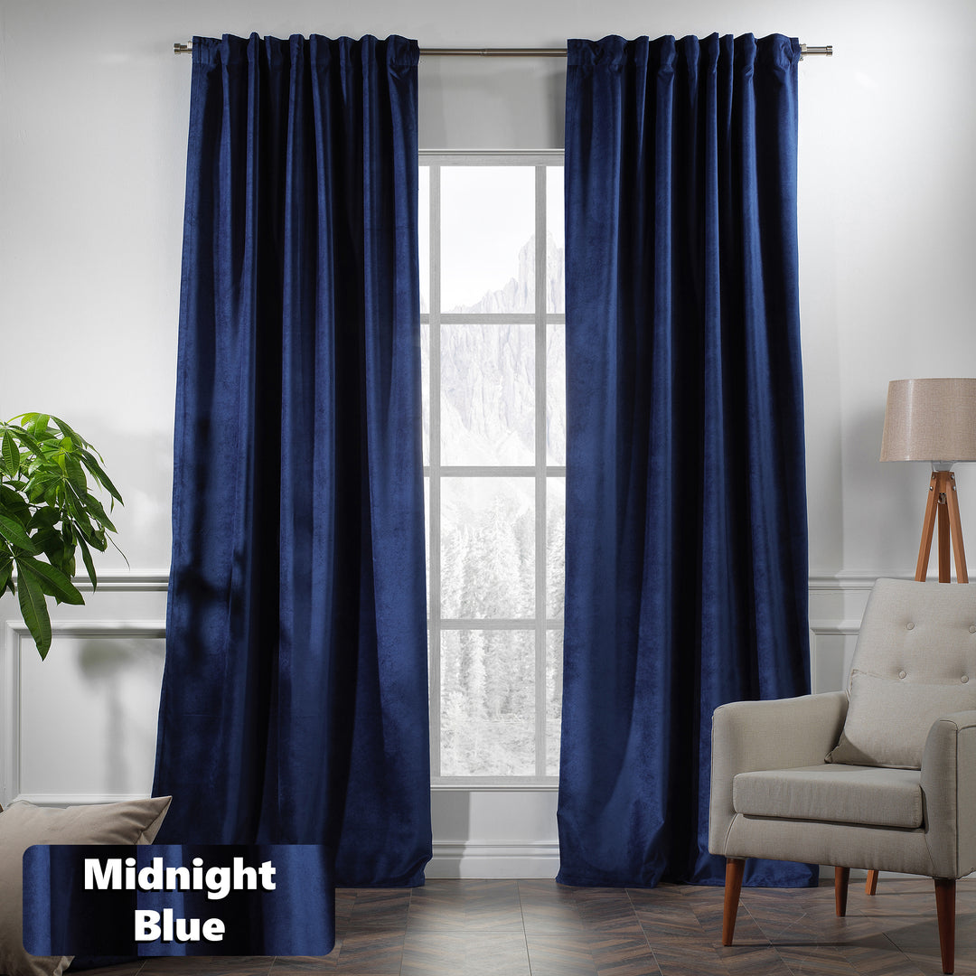 Velvet
Matte Velvet
Velvet Curtain
Luxury Velvet
Sale
Curtain
Multi Colors Curtain
Multi Sizes Curtain
Multi Colors
Multi Sizes
Velvet Curtain
Curtain
Multi Colors Curtain
Multi Sizes Curtain
Polyester Curtains
Linen Curtains
Matte Velvet curtains