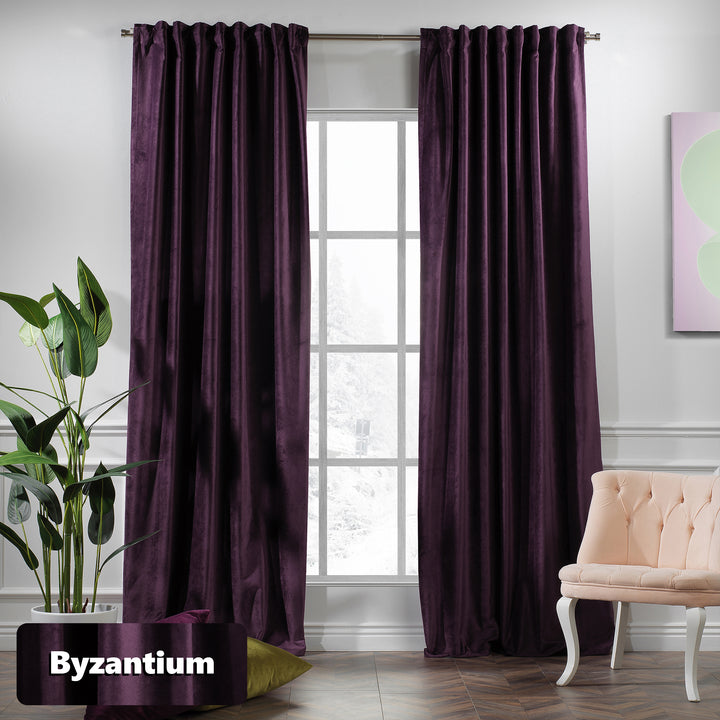 Velvet
Matte Velvet
Velvet Curtain
Luxury Velvet
Sale
Curtain
Multi Colors Curtain
Multi Sizes Curtain
Multi Colors
Multi Sizes
Velvet Curtain
Curtain
Multi Colors Curtain
Multi Sizes Curtain
Polyester Curtains
Linen Curtains
Matte Velvet curtains