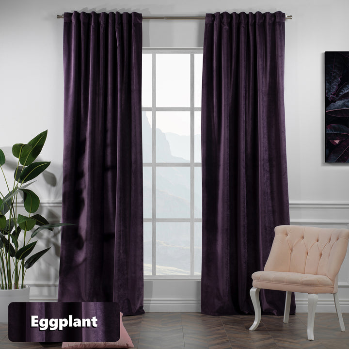 Velvet
Matte Velvet
Velvet Curtain
Luxury Velvet
Sale
Curtain
Multi Colors Curtain
Multi Sizes Curtain
Multi Colors
Multi Sizes
Velvet Curtain
Curtain
Multi Colors Curtain
Multi Sizes Curtain
Polyester Curtains
Linen Curtains
Matte Velvet curtains