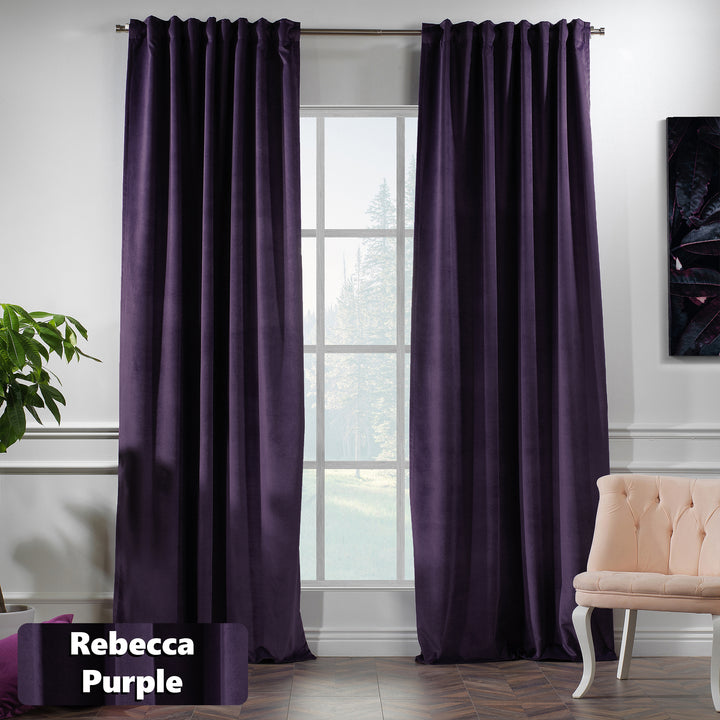 Velvet
Matte Velvet
Velvet Curtain
Luxury Velvet
Sale
Curtain
Multi Colors Curtain
Multi Sizes Curtain
Multi Colors
Multi Sizes
Velvet Curtain
Curtain
Multi Colors Curtain
Multi Sizes Curtain
Polyester Curtains
Linen Curtains
Matte Velvet curtains