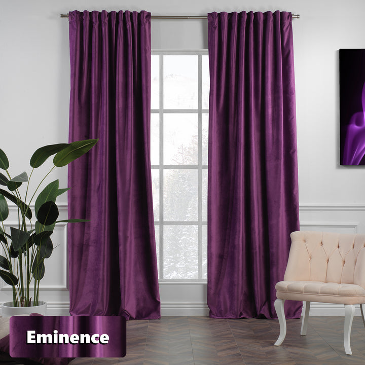 Velvet
Matte Velvet
Velvet Curtain
Luxury Velvet
Sale
Curtain
Multi Colors Curtain
Multi Sizes Curtain
Multi Colors
Multi Sizes
Velvet Curtain
Curtain
Multi Colors Curtain
Multi Sizes Curtain
Polyester Curtains
Linen Curtains
Matte Velvet curtains