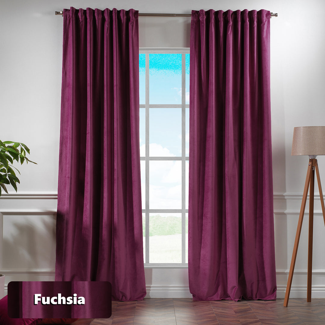 Velvet
Matte Velvet
Velvet Curtain
Luxury Velvet
Sale
Curtain
Multi Colors Curtain
Multi Sizes Curtain
Multi Colors
Multi Sizes
Velvet Curtain
Curtain
Multi Colors Curtain
Multi Sizes Curtain
Polyester Curtains
Linen Curtains
Matte Velvet curtains