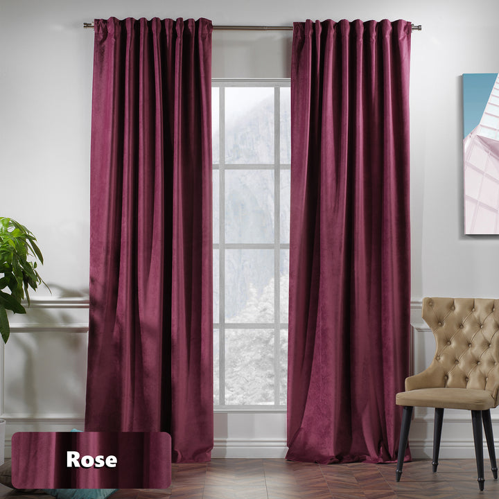 Velvet
Matte Velvet
Velvet Curtain
Luxury Velvet
Sale
Curtain
Multi Colors Curtain
Multi Sizes Curtain
Multi Colors
Multi Sizes
Velvet Curtain
Curtain
Multi Colors Curtain
Multi Sizes Curtain
Polyester Curtains
Linen Curtains
Matte Velvet curtains