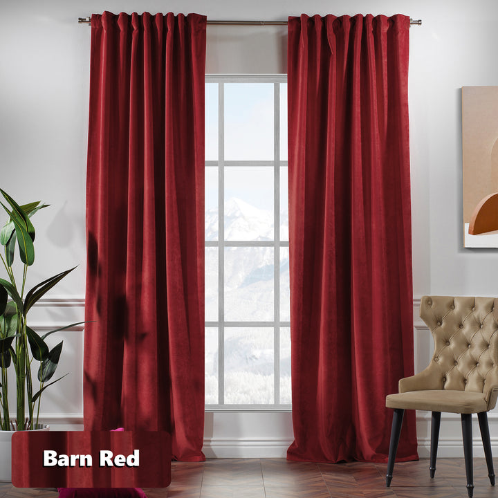 Velvet
Matte Velvet
Velvet Curtain
Luxury Velvet
Sale
Curtain
Multi Colors Curtain
Multi Sizes Curtain
Multi Colors
Multi Sizes
Velvet Curtain
Curtain
Multi Colors Curtain
Multi Sizes Curtain
Polyester Curtains
Linen Curtains
Matte Velvet curtains