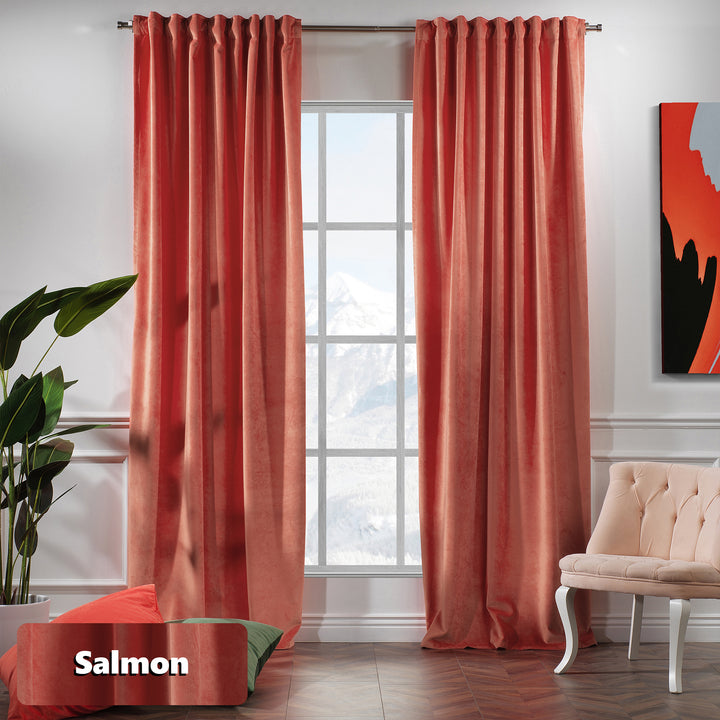 Velvet
Matte Velvet
Velvet Curtain
Luxury Velvet
Sale
Curtain
Multi Colors Curtain
Multi Sizes Curtain
Multi Colors
Multi Sizes
Velvet Curtain
Curtain
Multi Colors Curtain
Multi Sizes Curtain
Polyester Curtains
Linen Curtains
Matte Velvet curtains