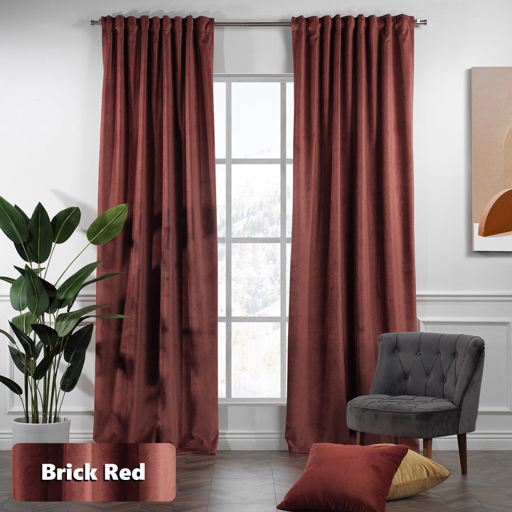 Velvet
Matte Velvet
Velvet Curtain
Luxury Velvet
Sale
Curtain
Multi Colors Curtain
Multi Sizes Curtain
Multi Colors
Multi Sizes
Velvet Curtain
Curtain
Multi Colors Curtain
Multi Sizes Curtain
Polyester Curtains
Linen Curtains
Matte Velvet curtains