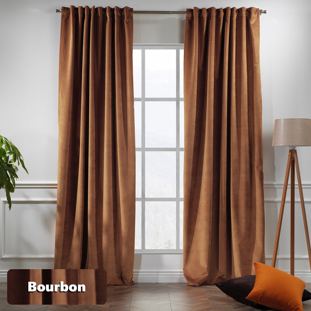 Velvet
Matte Velvet
Velvet Curtain
Luxury Velvet
Sale
Curtain
Multi Colors Curtain
Multi Sizes Curtain
Multi Colors
Multi Sizes
Velvet Curtain
Curtain
Multi Colors Curtain
Multi Sizes Curtain
Polyester Curtains
Linen Curtains
Matte Velvet curtains