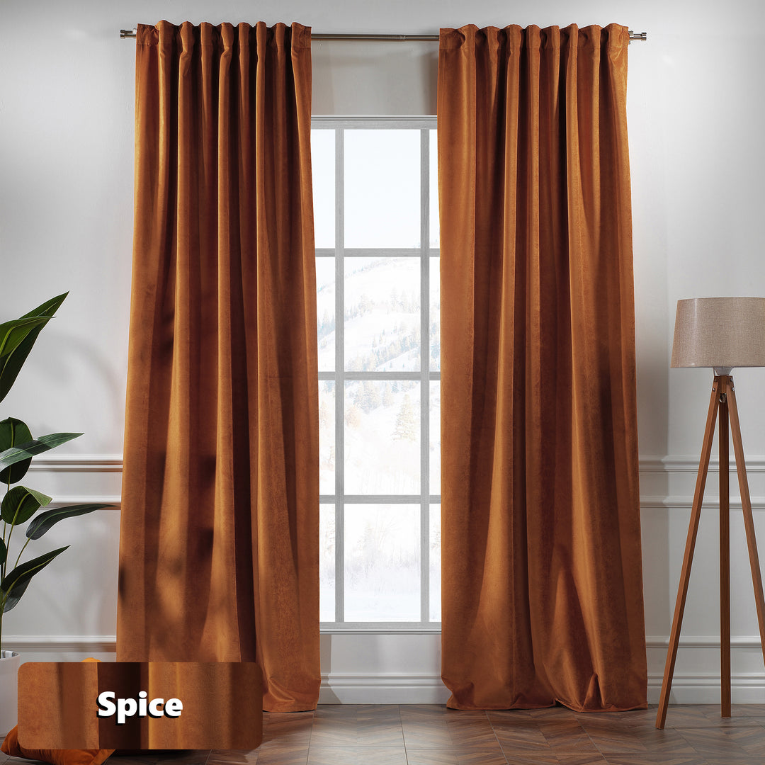 Velvet
Matte Velvet
Velvet Curtain
Luxury Velvet
Sale
Curtain
Multi Colors Curtain
Multi Sizes Curtain
Multi Colors
Multi Sizes
Velvet Curtain
Curtain
Multi Colors Curtain
Multi Sizes Curtain
Polyester Curtains
Linen Curtains
Matte Velvet curtains