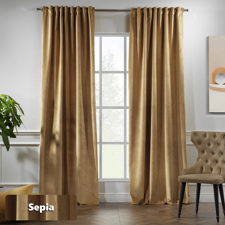 Velvet
Matte Velvet
Velvet Curtain
Luxury Velvet
Sale
Curtain
Multi Colors Curtain
Multi Sizes Curtain
Multi Colors
Multi Sizes
Velvet Curtain
Curtain
Multi Colors Curtain
Multi Sizes Curtain
Polyester Curtains
Linen Curtains
Matte Velvet curtains