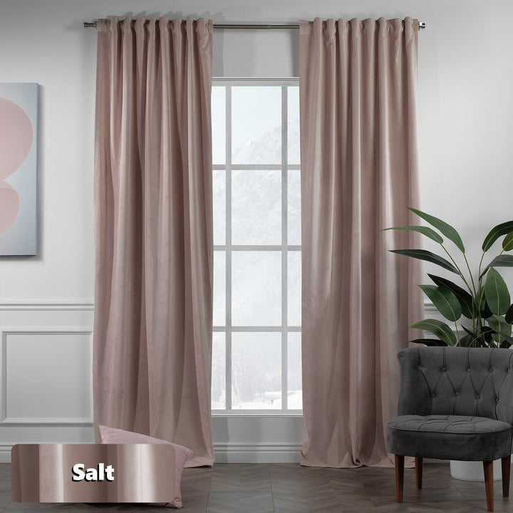 Velvet
Matte Velvet
Velvet Curtain
Luxury Velvet
Sale
Curtain
Multi Colors Curtain
Multi Sizes Curtain
Multi Colors
Multi Sizes
Velvet Curtain
Curtain
Multi Colors Curtain
Multi Sizes Curtain
Polyester Curtains
Linen Curtains
Matte Velvet curtains