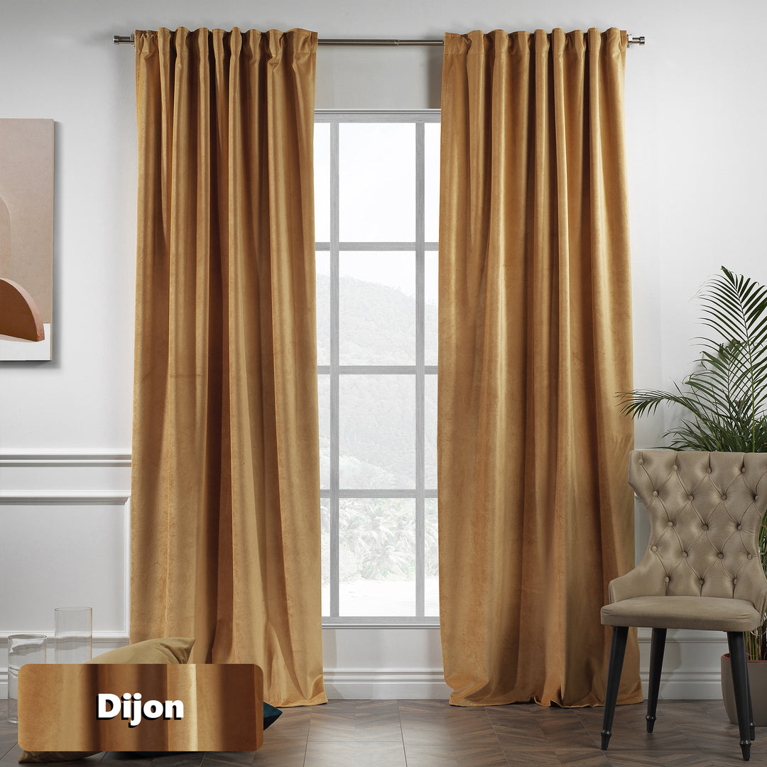 Velvet
Matte Velvet
Velvet Curtain
Luxury Velvet
Sale
Curtain
Multi Colors Curtain
Multi Sizes Curtain
Multi Colors
Multi Sizes
Velvet Curtain
Curtain
Multi Colors Curtain
Multi Sizes Curtain
Polyester Curtains
Linen Curtains
Matte Velvet curtains