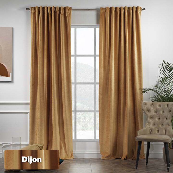 Velvet
Matte Velvet
Velvet Curtain
Luxury Velvet
Sale
Curtain
Multi Colors Curtain
Multi Sizes Curtain
Multi Colors
Multi Sizes
Velvet Curtain
Curtain
Multi Colors Curtain
Multi Sizes Curtain
Polyester Curtains
Linen Curtains
Matte Velvet curtains