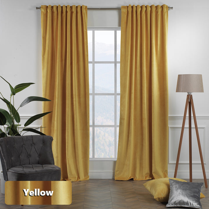 Velvet
Matte Velvet
Velvet Curtain
Luxury Velvet
Sale
Curtain
Multi Colors Curtain
Multi Sizes Curtain
Multi Colors
Multi Sizes
Velvet Curtain
Curtain
Multi Colors Curtain
Multi Sizes Curtain
Polyester Curtains
Linen Curtains
Matte Velvet curtains