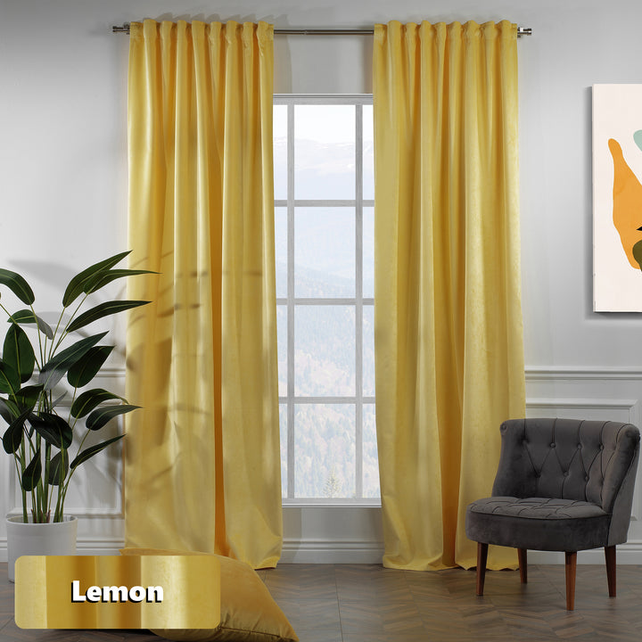 Velvet
Matte Velvet
Velvet Curtain
Luxury Velvet
Sale
Curtain
Multi Colors Curtain
Multi Sizes Curtain
Multi Colors
Multi Sizes
Velvet Curtain
Curtain
Multi Colors Curtain
Multi Sizes Curtain
Polyester Curtains
Linen Curtains
Matte Velvet curtains