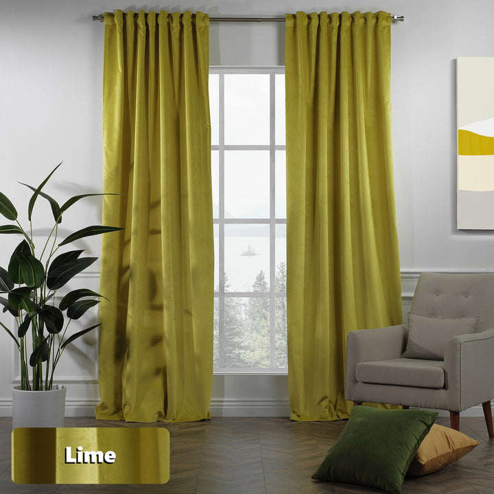 Velvet
Matte Velvet
Velvet Curtain
Luxury Velvet
Sale
Curtain
Multi Colors Curtain
Multi Sizes Curtain
Multi Colors
Multi Sizes
Velvet Curtain
Curtain
Multi Colors Curtain
Multi Sizes Curtain
Polyester Curtains
Linen Curtains
Matte Velvet curtains