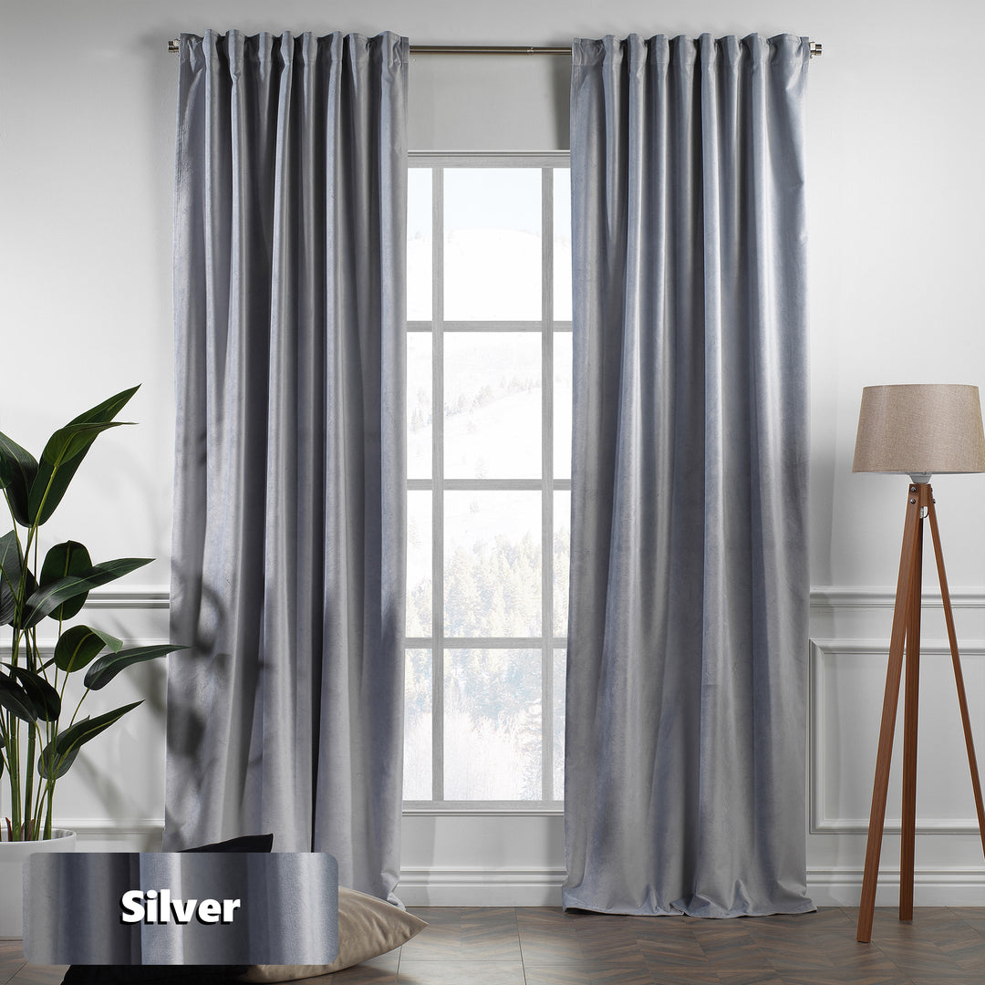 Velvet
Matte Velvet
Velvet Curtain
Luxury Velvet
Sale
Curtain
Multi Colors Curtain
Multi Sizes Curtain
Multi Colors
Multi Sizes
Velvet Curtain
Curtain
Multi Colors Curtain
Multi Sizes Curtain
Polyester Curtains
Linen Curtains
Matte Velvet curtains