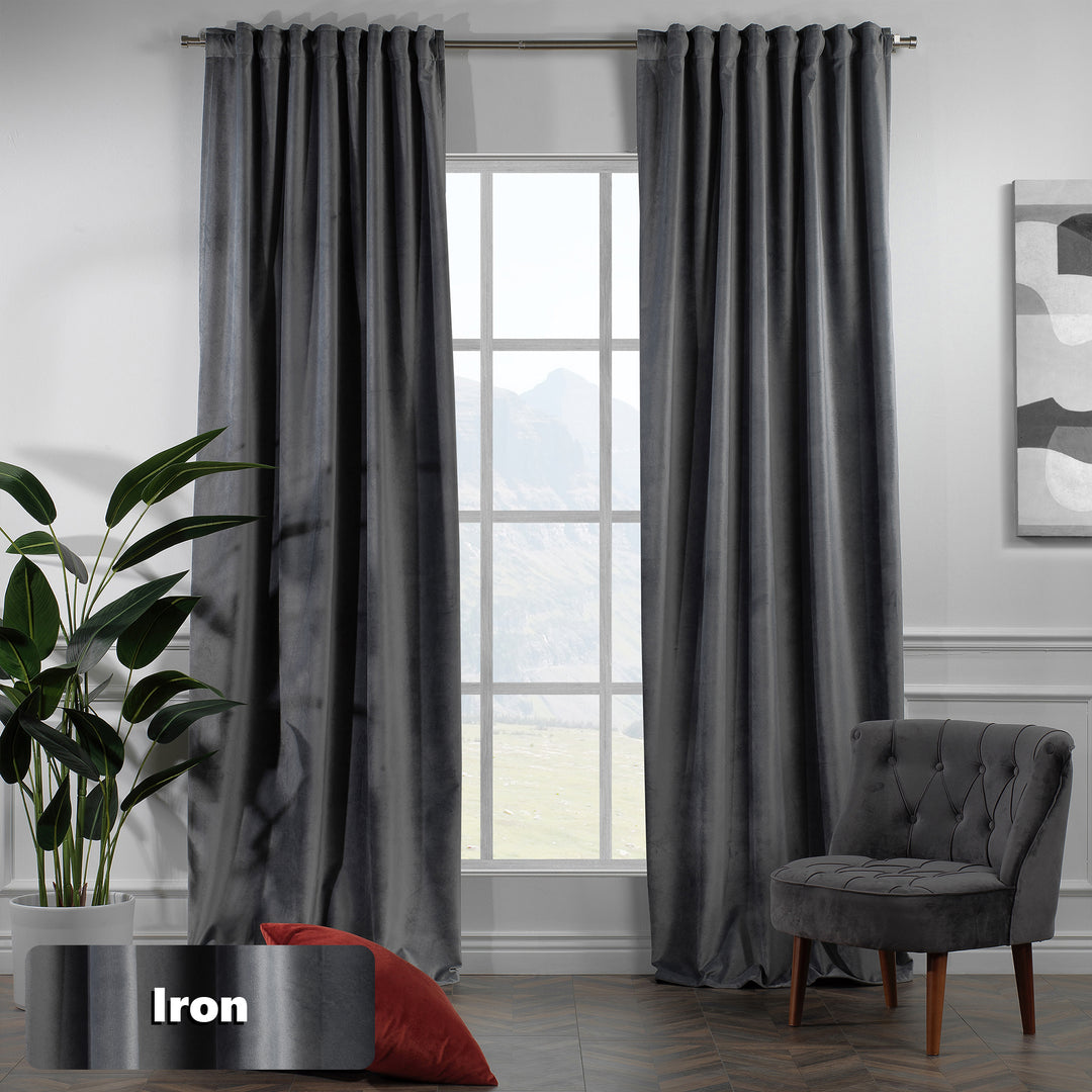 Velvet
Matte Velvet
Velvet Curtain
Luxury Velvet
Sale
Curtain
Multi Colors Curtain
Multi Sizes Curtain
Multi Colors
Multi Sizes
Velvet Curtain
Curtain
Multi Colors Curtain
Multi Sizes Curtain
Polyester Curtains
Linen Curtains
Matte Velvet curtains