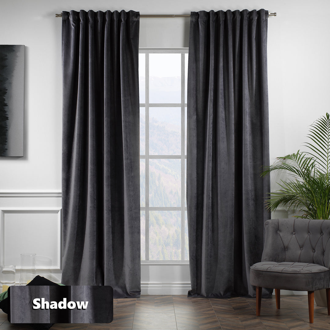 Velvet
Matte Velvet
Velvet Curtain
Luxury Velvet
Sale
Curtain
Multi Colors Curtain
Multi Sizes Curtain
Multi Colors
Multi Sizes
Velvet Curtain
Curtain
Multi Colors Curtain
Multi Sizes Curtain
Polyester Curtains
Linen Curtains
Matte Velvet curtains