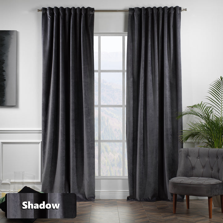 Velvet
Matte Velvet
Velvet Curtain
Luxury Velvet
Sale
Curtain
Multi Colors Curtain
Multi Sizes Curtain
Multi Colors
Multi Sizes
Velvet Curtain
Curtain
Multi Colors Curtain
Multi Sizes Curtain
Polyester Curtains
Linen Curtains
Matte Velvet curtains