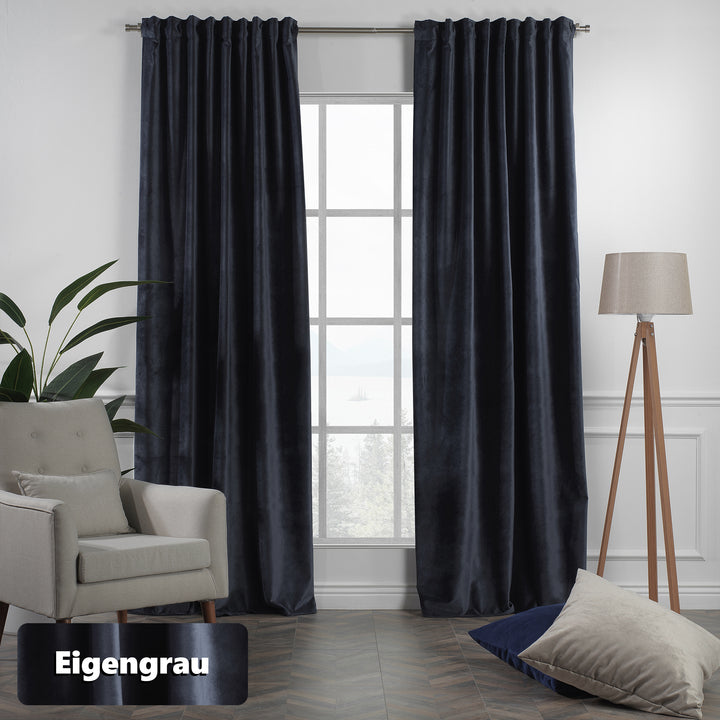 Velvet
Matte Velvet
Velvet Curtain
Luxury Velvet
Sale
Curtain
Multi Colors Curtain
Multi Sizes Curtain
Multi Colors
Multi Sizes
Velvet Curtain
Curtain
Multi Colors Curtain
Multi Sizes Curtain
Polyester Curtains
Linen Curtains
Matte Velvet curtains