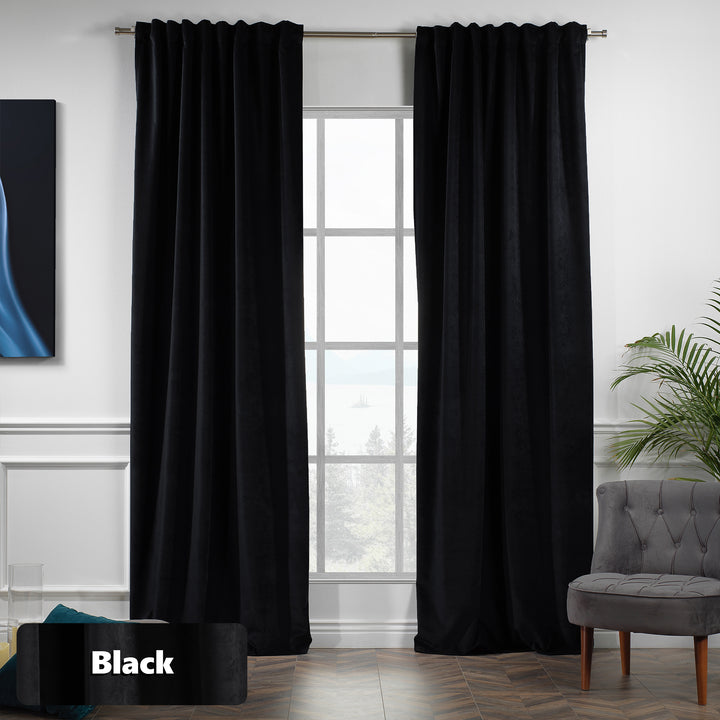 Velvet
Matte Velvet
Velvet Curtain
Luxury Velvet
Sale
Curtain
Multi Colors Curtain
Multi Sizes Curtain
Multi Colors
Multi Sizes
Velvet Curtain
Curtain
Multi Colors Curtain
Multi Sizes Curtain
Polyester Curtains
Linen Curtains
Matte Velvet curtains