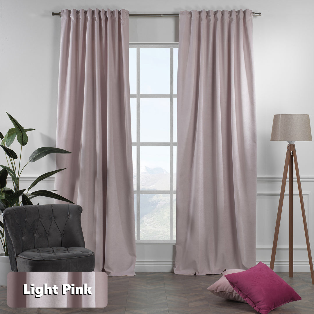 Velvet
Matte Velvet
Velvet Curtain
Luxury Velvet
Sale
Curtain
Multi Colors Curtain
Multi Sizes Curtain
Multi Colors
Multi Sizes
Velvet Curtain
Curtain
Multi Colors Curtain
Multi Sizes Curtain
Polyester Curtains
Linen Curtains
Matte Velvet curtains