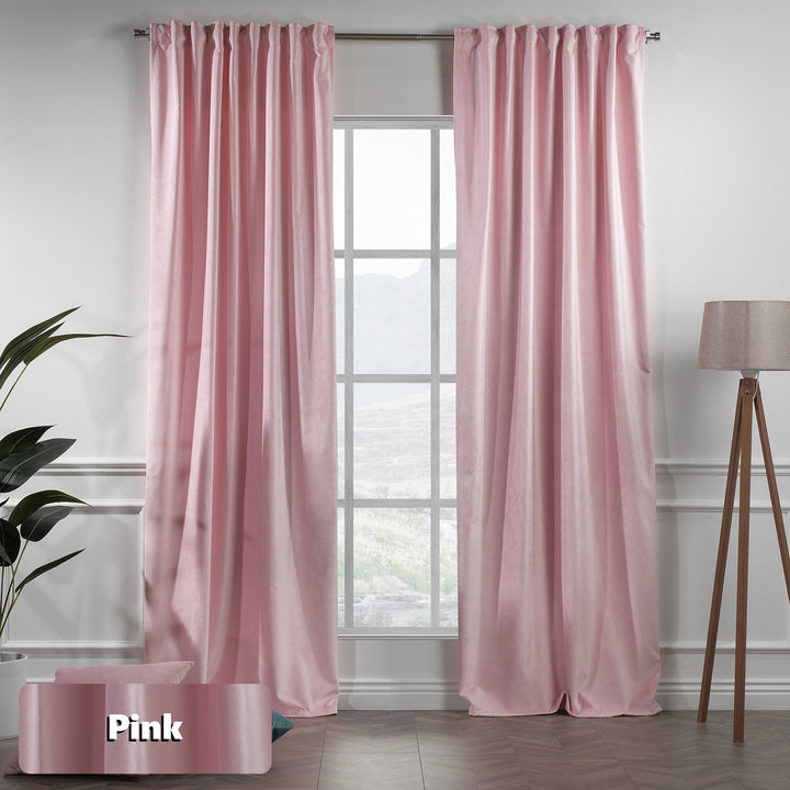 Velvet
Matte Velvet
Velvet Curtain
Luxury Velvet
Sale
Curtain
Multi Colors Curtain
Multi Sizes Curtain
Multi Colors
Multi Sizes
Velvet Curtain
Curtain
Multi Colors Curtain
Multi Sizes Curtain
Polyester Curtains
Linen Curtains
Matte Velvet curtains