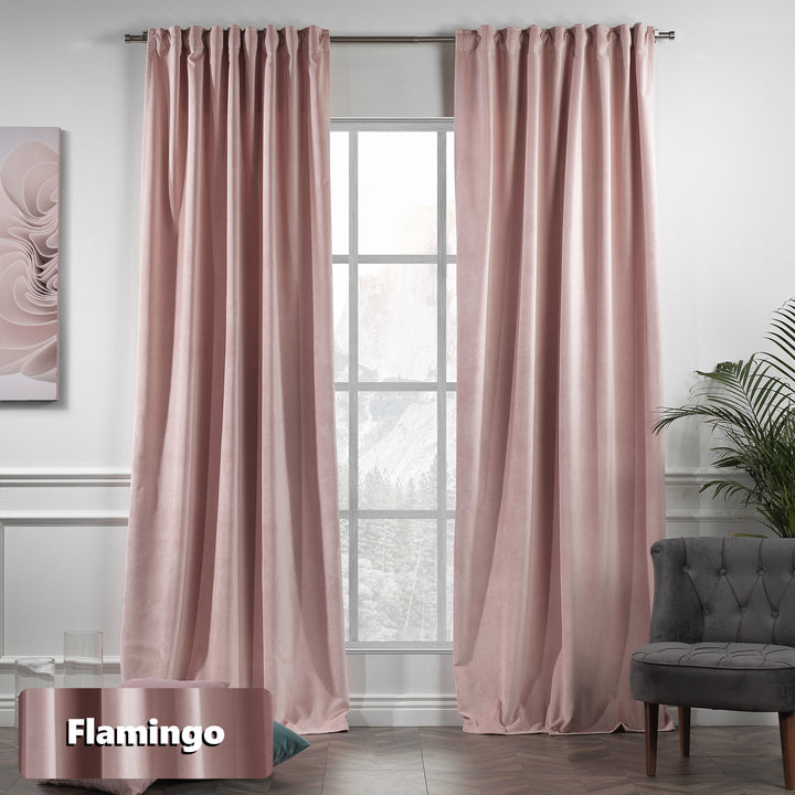 Velvet
Matte Velvet
Velvet Curtain
Luxury Velvet
Sale
Curtain
Multi Colors Curtain
Multi Sizes Curtain
Multi Colors
Multi Sizes
Velvet Curtain
Curtain
Multi Colors Curtain
Multi Sizes Curtain
Polyester Curtains
Linen Curtains
Matte Velvet curtains