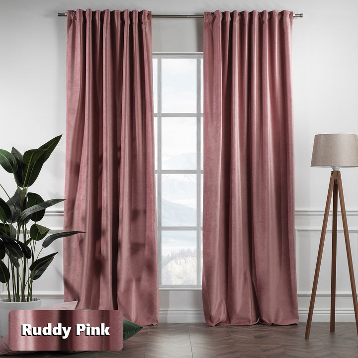 Velvet
Matte Velvet
Velvet Curtain
Luxury Velvet
Sale
Curtain
Multi Colors Curtain
Multi Sizes Curtain
Multi Colors
Multi Sizes
Velvet Curtain
Curtain
Multi Colors Curtain
Multi Sizes Curtain
Polyester Curtains
Linen Curtains
Matte Velvet curtains