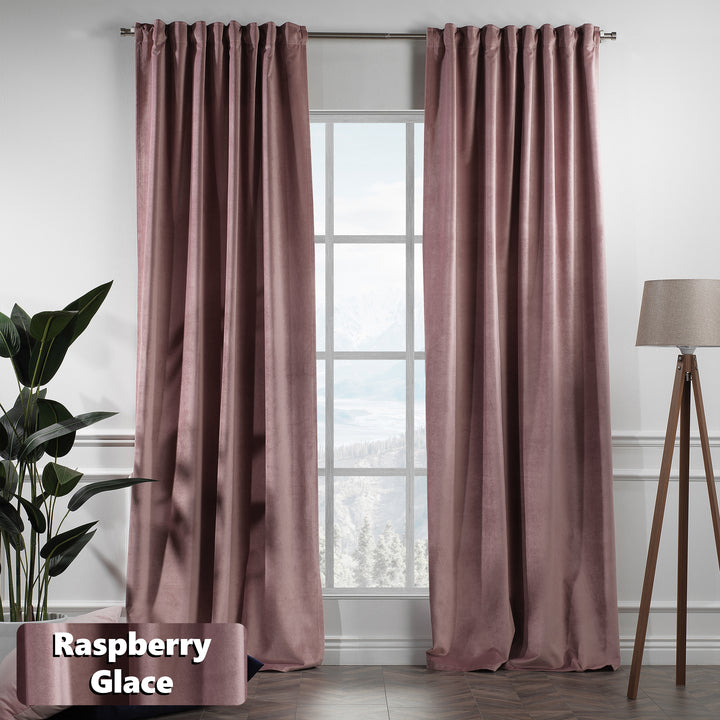 Velvet
Matte Velvet
Velvet Curtain
Luxury Velvet
Sale
Curtain
Multi Colors Curtain
Multi Sizes Curtain
Multi Colors
Multi Sizes
Velvet Curtain
Curtain
Multi Colors Curtain
Multi Sizes Curtain
Polyester Curtains
Linen Curtains
Matte Velvet curtains