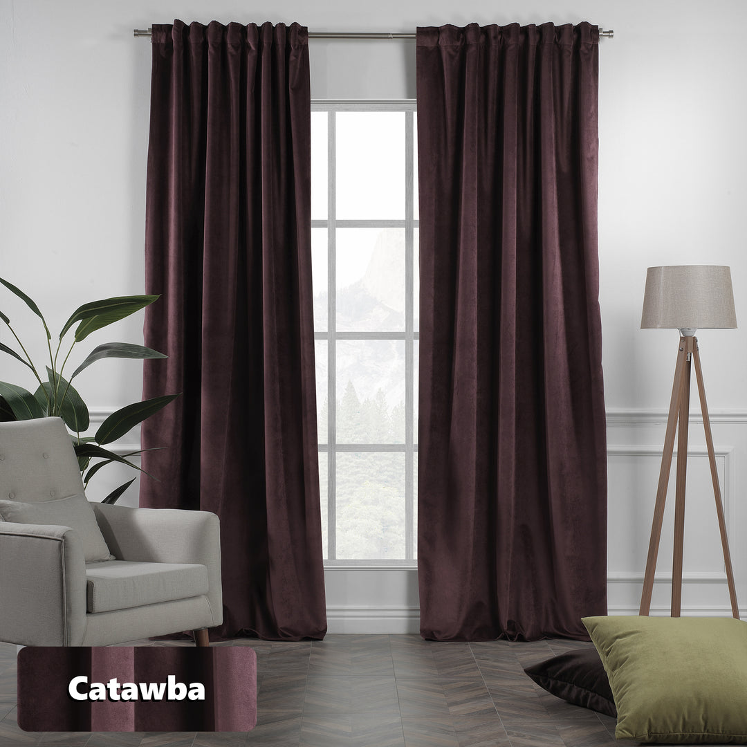 Velvet
Matte Velvet
Velvet Curtain
Luxury Velvet
Sale
Curtain
Multi Colors Curtain
Multi Sizes Curtain
Multi Colors
Multi Sizes
Velvet Curtain
Curtain
Multi Colors Curtain
Multi Sizes Curtain
Polyester Curtains
Linen Curtains
Matte Velvet curtains