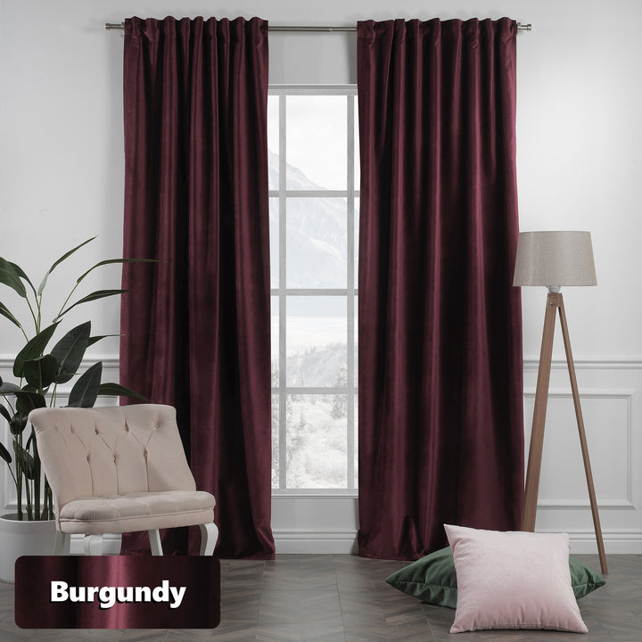 Velvet
Matte Velvet
Velvet Curtain
Luxury Velvet
Sale
Curtain
Multi Colors Curtain
Multi Sizes Curtain
Multi Colors
Multi Sizes
Velvet Curtain
Curtain
Multi Colors Curtain
Multi Sizes Curtain
Polyester Curtains
Linen Curtains
Matte Velvet curtains