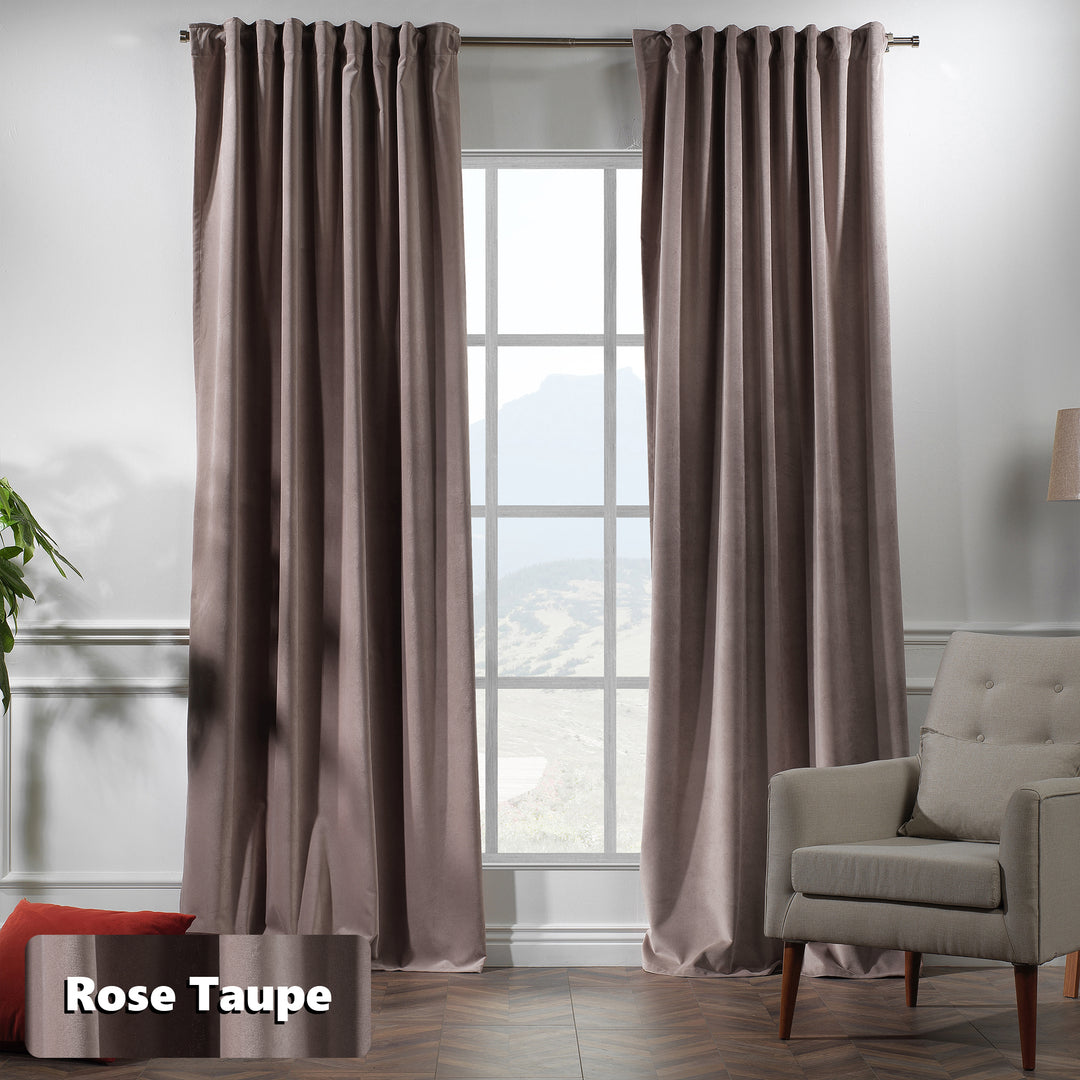 Velvet
Matte Velvet
Velvet Curtain
Luxury Velvet
Sale
Curtain
Multi Colors Curtain
Multi Sizes Curtain
Multi Colors
Multi Sizes
Velvet Curtain
Curtain
Multi Colors Curtain
Multi Sizes Curtain
Polyester Curtains
Linen Curtains
Matte Velvet curtains