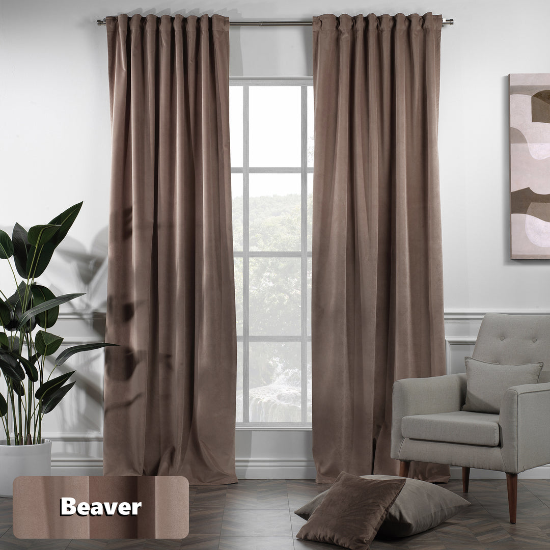 Velvet
Matte Velvet
Velvet Curtain
Luxury Velvet
Sale
Curtain
Multi Colors Curtain
Multi Sizes Curtain
Multi Colors
Multi Sizes
Velvet Curtain
Curtain
Multi Colors Curtain
Multi Sizes Curtain
Polyester Curtains
Linen Curtains
Matte Velvet curtains