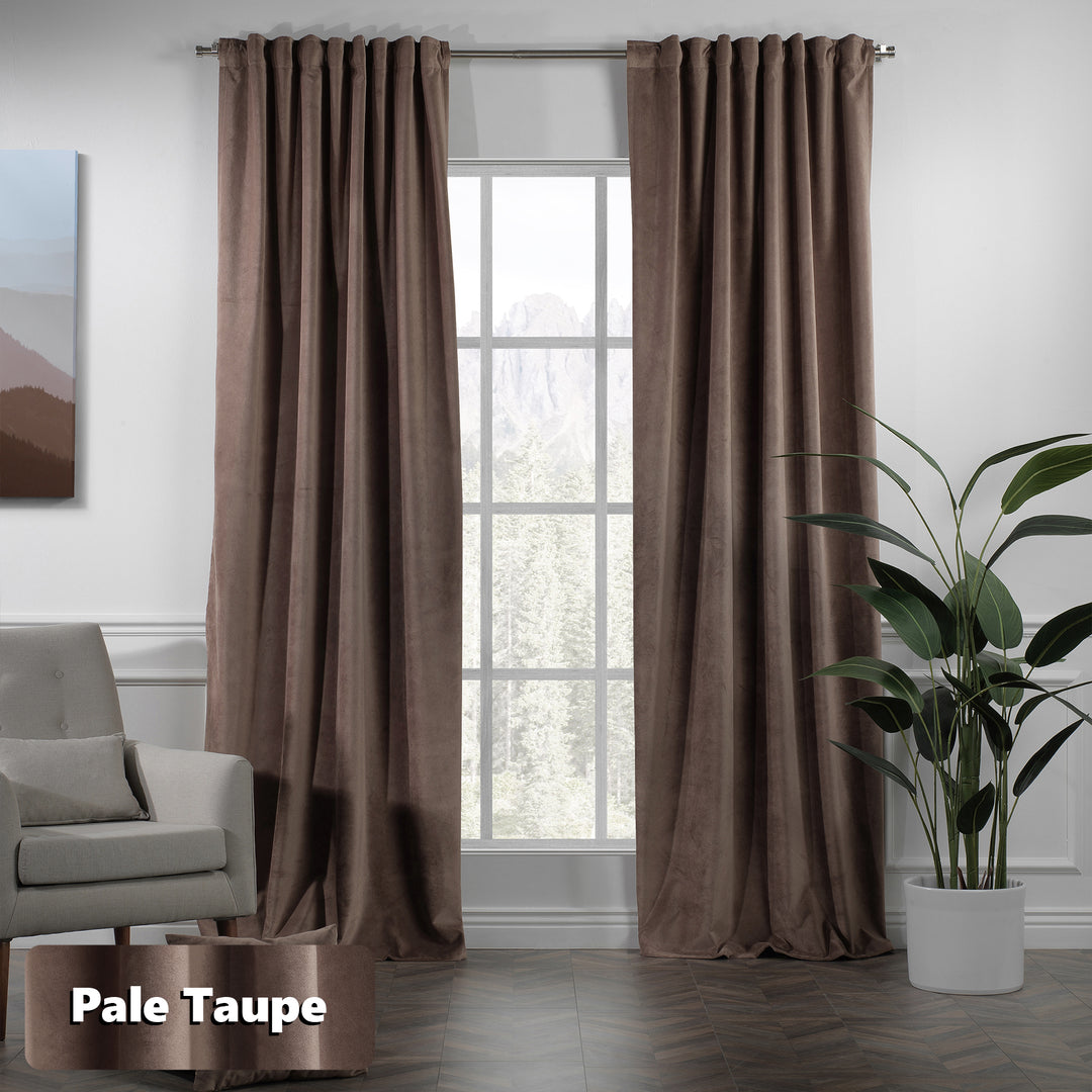 Velvet
Matte Velvet
Velvet Curtain
Luxury Velvet
Sale
Curtain
Multi Colors Curtain
Multi Sizes Curtain
Multi Colors
Multi Sizes
Velvet Curtain
Curtain
Multi Colors Curtain
Multi Sizes Curtain
Polyester Curtains
Linen Curtains
Matte Velvet curtains