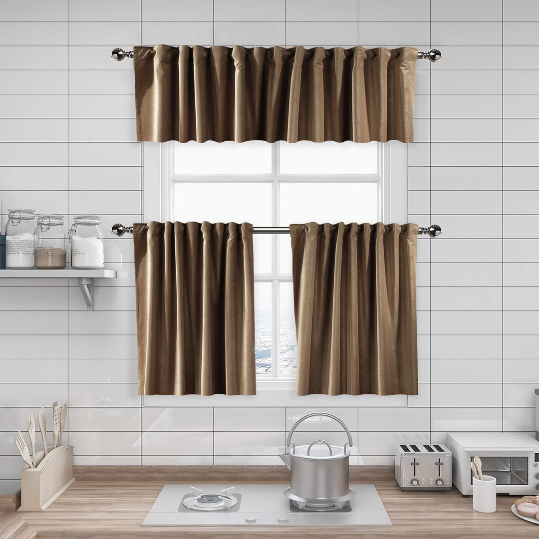 Bes Home Corp
Home Decor
Curtains
Drape
Panel
Curtain Panel
Faux Velvet
Velvet Valance
Luxury Velvet
Sale
Valance
Kitchen Valance
Multi Colors Valance
Multi Sizes Valance
100% Polyester
Polyester Valance
Sheer
Sheer Valance
Linen
Linen Valance
Sheer Linen
Multi Colors
Multi Sizes
Shades
Blinds