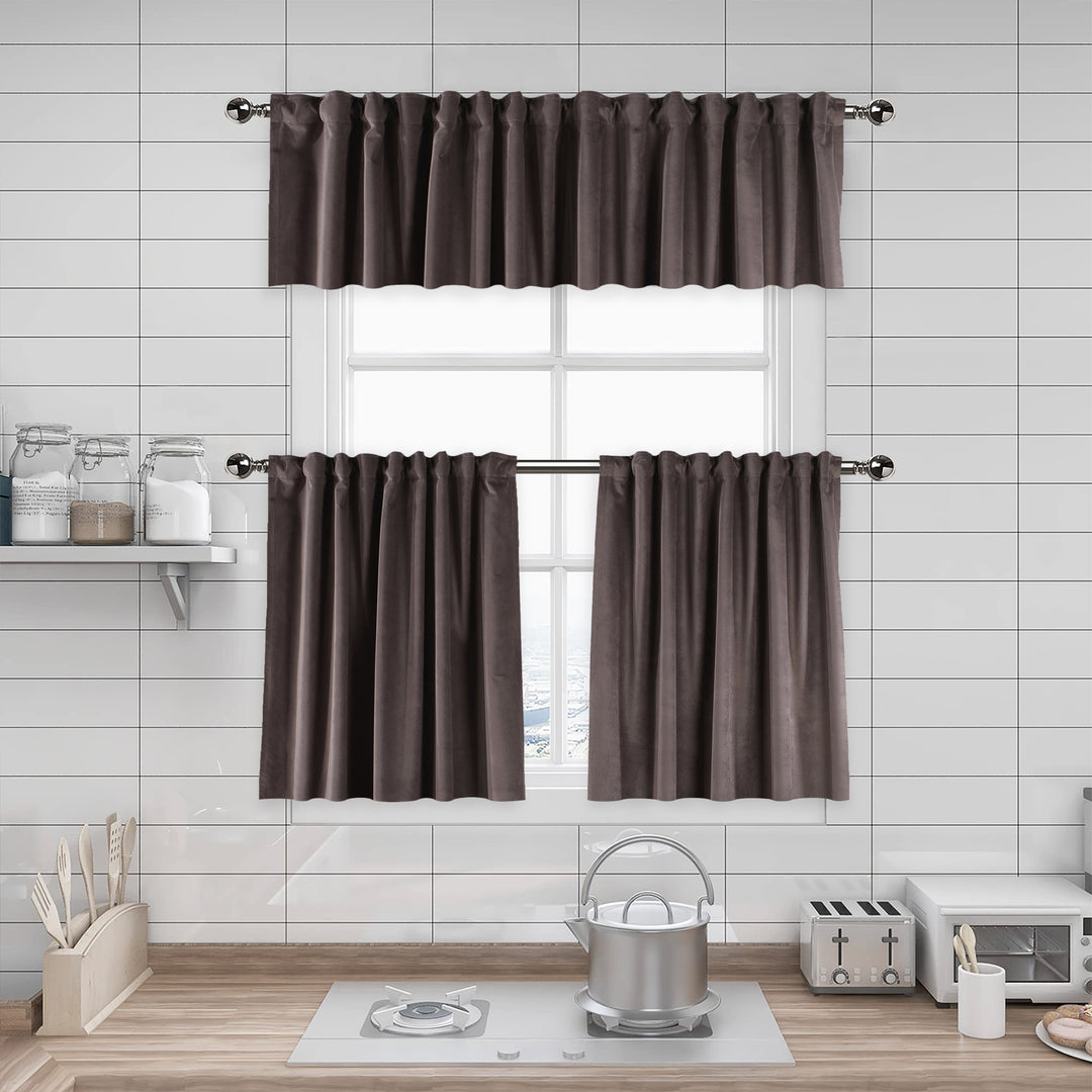 Bes Home Corp
Home Decor
Curtains
Drape
Panel
Curtain Panel
Faux Velvet
Velvet Valance
Luxury Velvet
Sale
Valance
Kitchen Valance
Multi Colors Valance
Multi Sizes Valance
100% Polyester
Polyester Valance
Sheer
Sheer Valance
Linen
Linen Valance
Sheer Linen
Multi Colors
Multi Sizes
Shades
Blinds