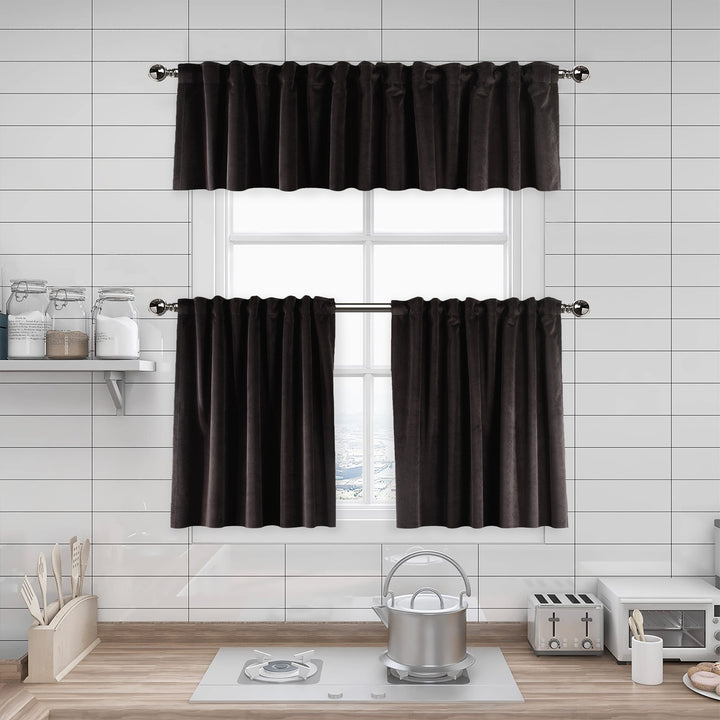 Bes Home Corp
Home Decor
Curtains
Drape
Panel
Curtain Panel
Faux Velvet
Velvet Valance
Luxury Velvet
Sale
Valance
Kitchen Valance
Multi Colors Valance
Multi Sizes Valance
100% Polyester
Polyester Valance
Sheer
Sheer Valance
Linen
Linen Valance
Sheer Linen
Multi Colors
Multi Sizes
Shades
Blinds