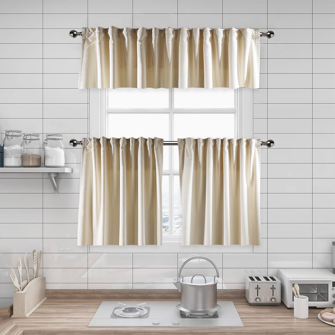 Bes Home Corp
Home Decor
Curtains
Drape
Panel
Curtain Panel
Faux Velvet
Velvet Valance
Luxury Velvet
Sale
Valance
Kitchen Valance
Multi Colors Valance
Multi Sizes Valance
100% Polyester
Polyester Valance
Sheer
Sheer Valance
Linen
Linen Valance
Sheer Linen
Multi Colors
Multi Sizes
Shades
Blinds