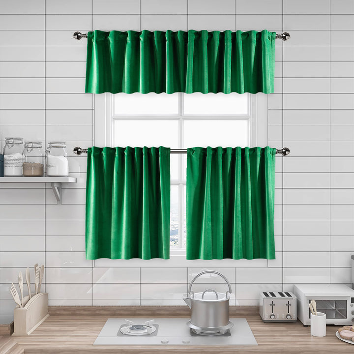 Bes Home Corp
Home Decor
Curtains
Drape
Panel
Curtain Panel
Faux Velvet
Velvet Valance
Luxury Velvet
Sale
Valance
Kitchen Valance
Multi Colors Valance
Multi Sizes Valance
100% Polyester
Polyester Valance
Sheer
Sheer Valance
Linen
Linen Valance
Sheer Linen
Multi Colors
Multi Sizes
Shades
Blinds