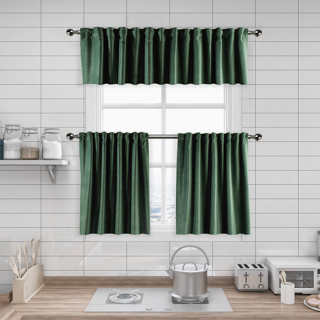 Bes Home Corp
Home Decor
Curtains
Drape
Panel
Curtain Panel
Faux Velvet
Velvet Valance
Luxury Velvet
Sale
Valance
Kitchen Valance
Multi Colors Valance
Multi Sizes Valance
100% Polyester
Polyester Valance
Sheer
Sheer Valance
Linen
Linen Valance
Sheer Linen
Multi Colors
Multi Sizes
Shades
Blinds